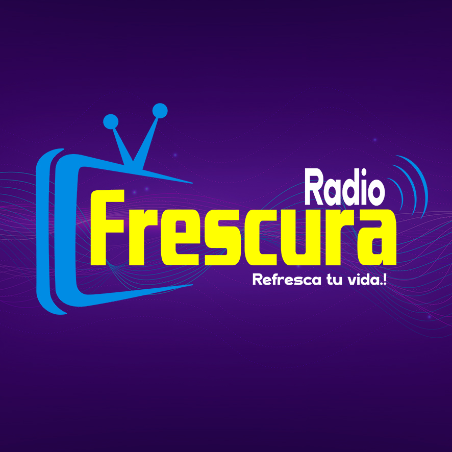 Portada de Radio Frescura