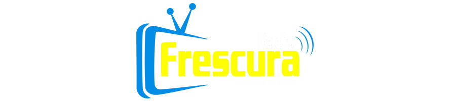 Radio Frescura FM